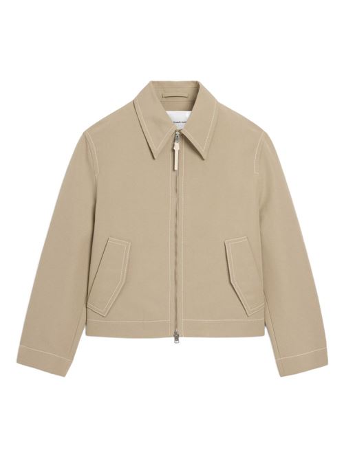  AMI Paris | HJK875 C00212A036